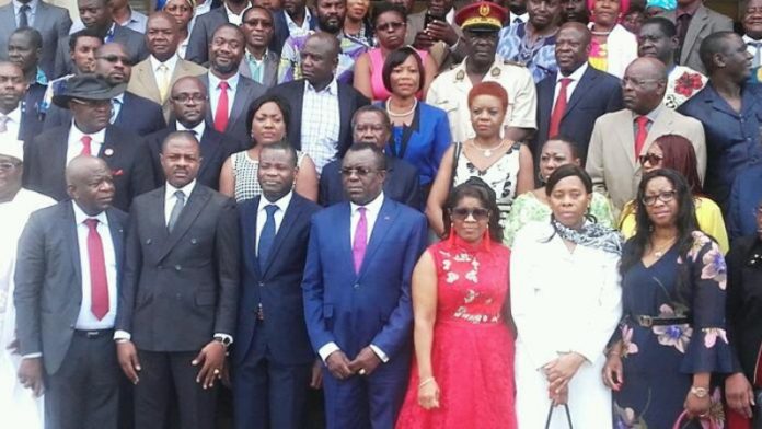 Cameroun: Des PME créent une société de cautionnement mutuel pour garantir leurs financements auprès des banques