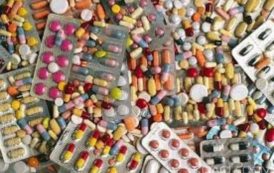 Cameroun: Douala, le PM inaugure une usine de fabrication des médicaments