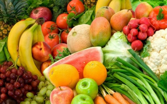 La Compagnie fruitière de Marseille va densifier ses investissements au Cameroun