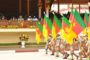 Forum des As : « Kinshasa bientôt doté de la plus grande aérogare d’Afrique centrale »