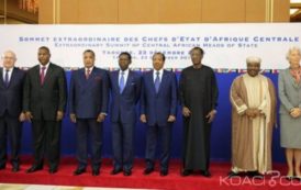 Cameroun: Non-respect de la libre circulation, Gabon et Guinée Equatoriale, sous le viseur de la Cemac