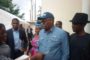 Cameroun / Présidentielle: Voici les vraies raisons des levées de fonds des candidats