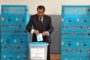 Cameroun – Présidentielle 2018: Pour Elecam, le débat autour du vote dans les casernes est futile