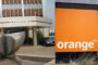 Bravant l’injonction du régulateur télécoms, Camtel a de nouveau déconnecté Orange Cameroun de la fibre optique