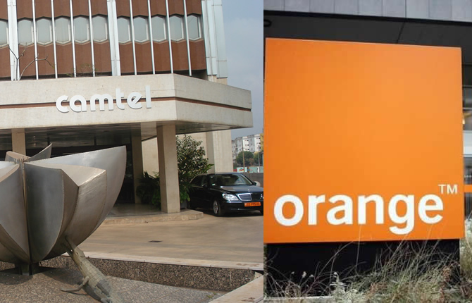 Cameroun – Télécommunication. Affaire Camtel-Orange: Perturbations continues