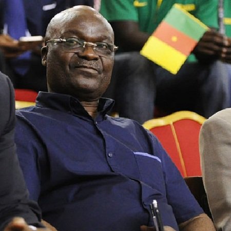 CAN 2017: Roger Milla dénonce la « trahison » des Lions absents