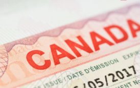 L’AVE, le « visa simplifié » pour entrer au Canada