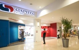 Le sud-africain Capitec se lance dans l’assurance