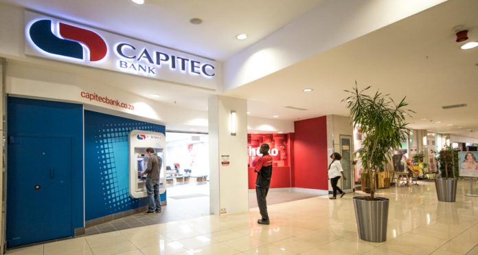 Le sud-africain Capitec se lance dans l’assurance