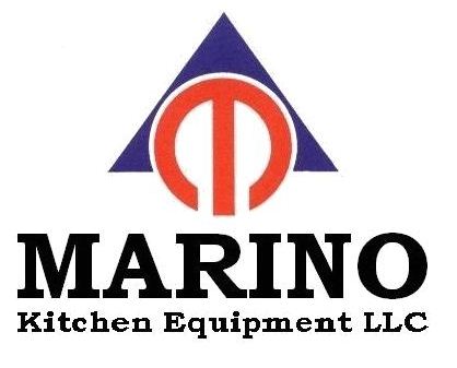 MARINO KITCHEN EQUIPMENT (LLC)