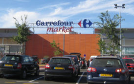 Voici les 29 magasins Carrefour qui ont trouvé un repreneur