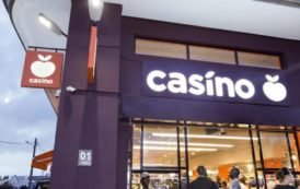 Côte d’Ivoire : Prosuma lance les supermarchés Casino Mandarine