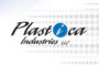 RISING PLASTICS INDUSTRY