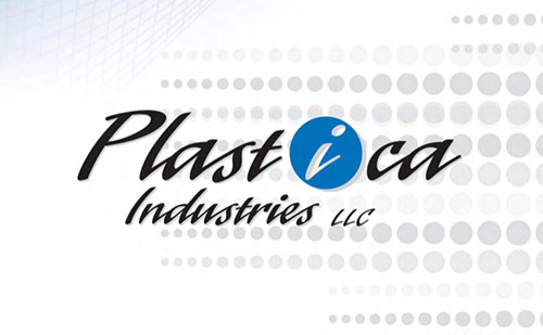 PLASTICA INDUSTRIES