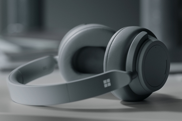 Microsoft pourrait lancer des Surface Buds pour concurrencer les Airpods