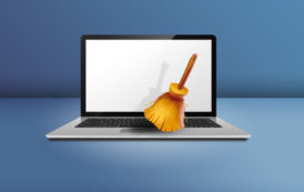 Les meilleurs logiciels gratuits pour nettoyer votre PC