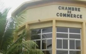 Une cinquantaine d’hommes d’affaires belges à Ouagadougou du 26 au 28 octobre