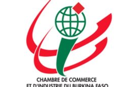 Forum d’affaires: Plus 100 chefs d’entreprises burkinabè à Yamoussoukro