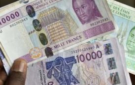 Cedeao : le long chemin vers la monnaie unique