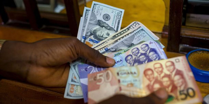 Le Ghana adopte le marquage fiscal pour générer plus de recettes