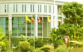 Cameroun  : nouvelle sortie du Trésor sur le marché de la CEMAC