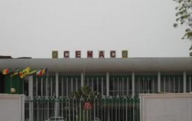 La Cemac exige le rapatriement des recettes minières pour reconstituer ses réserves de change