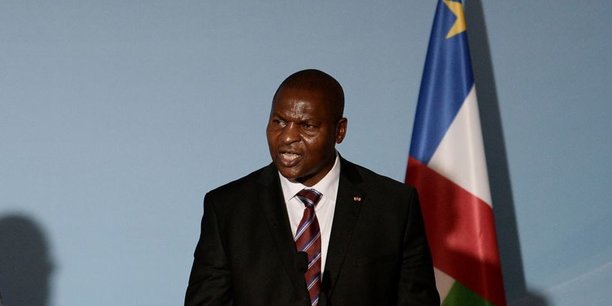 Centrafrique : la destitution du président de l’Assemblée nationale ravive la crise