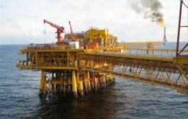 Centrafrique : mafia au sommet de l’État, un convoi russe vient d’arriver sur un site pétrolier à Birao.