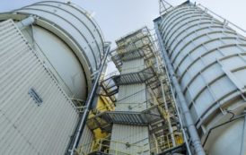 Guinée  : levée de fonds réussie pour le financement d’une nouvelle centrale électrique à Conakry