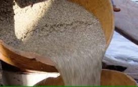 Baisse de 60% du commerce ouest-africain de céréales en octobre, selon le Cilss