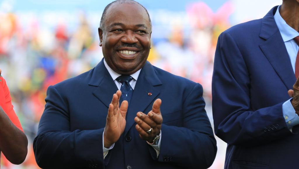 Gabon : pour ne pas constater la vacance de pouvoir, la Cour constitutionnelle réécrit la Constitution