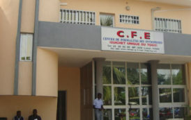 Togo : l’Etat annonce la libéralisation du capital social et la part sociale nominale