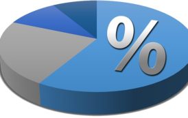 CINQ CLÉS POUR AMÉLIORER LA PUBLICATION DES CHIFFRES ET DES RAPPORT RÉGLEMENTAIRES