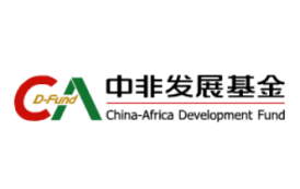 Le Fonds de développement Chine-Afrique prend 10% de Halcyon Agri dans le caoutchouc