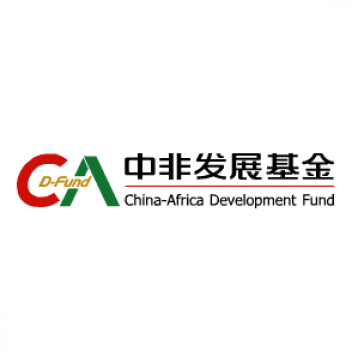 Le Fonds de développement Chine-Afrique prend 10% de Halcyon Agri dans le caoutchouc