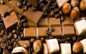 Une start-up veut démocratiser le chocolat en Côte d’Ivoire