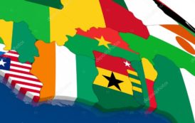 Le Burkina Faso, 4ème investisseur en Côte d »Ivoire
