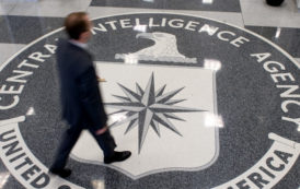 «La CIA a créé sa propre “NSA”» : WikiLeaks met en lumière le cyber-arsenal de la CIA