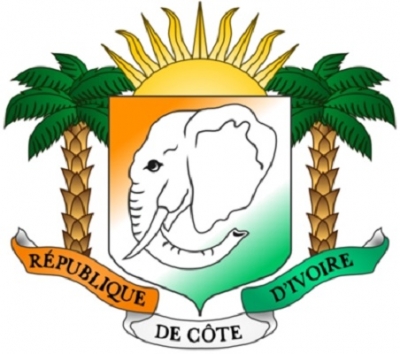 Côte d’Ivoire : Chronologie de la mise en place des Institutions de la troisième République (Texte à actualiser)