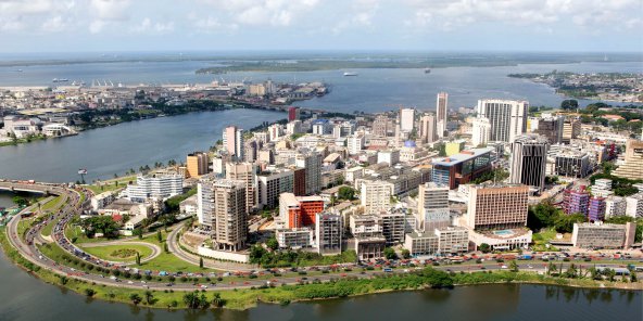 La Côte d’Ivoire a besoin de nouveaux champions en affaires