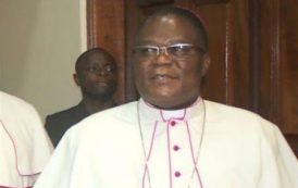 RD Congo : le clergé s’implique dans la résolution des conflits fonciers