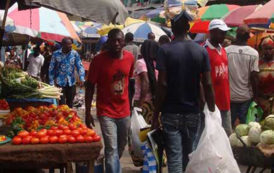 L’Afrique doit créer 12 millions de nouveaux emplois annuels pour contenir l’augmentation du chômage