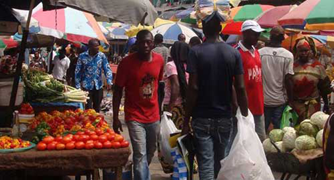 L’Afrique doit créer 12 millions de nouveaux emplois annuels pour contenir l’augmentation du chômage