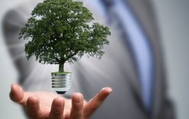 Togo : un plan d’action global pour l’amélioration du climat des affaires
