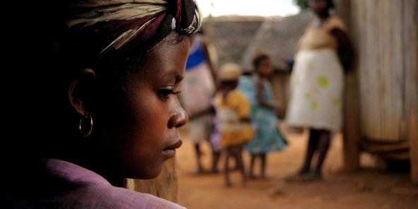 Santé publique : comment les États africains mènent la guerre contre les crèmes éclaircissantes