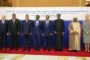 Kenya: Raila Odinga nommé haut-représentant de l’Union africaine