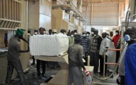 Coton : relance de la privatisation de la CMDT au Mali ?