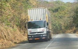 Le commerce intra-régional d’Afrique centrale ne pèse que 2% des échanges