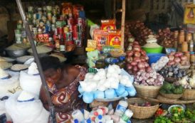 Cameroun : l’activité économique impactée de plein fouet par la crise anglophone