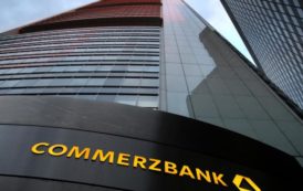 La Société Générale rachète les produits structurés de Commerzbank